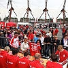 17.7.2011 Fanfest vom FC Rot-Weiss Erfurt_225